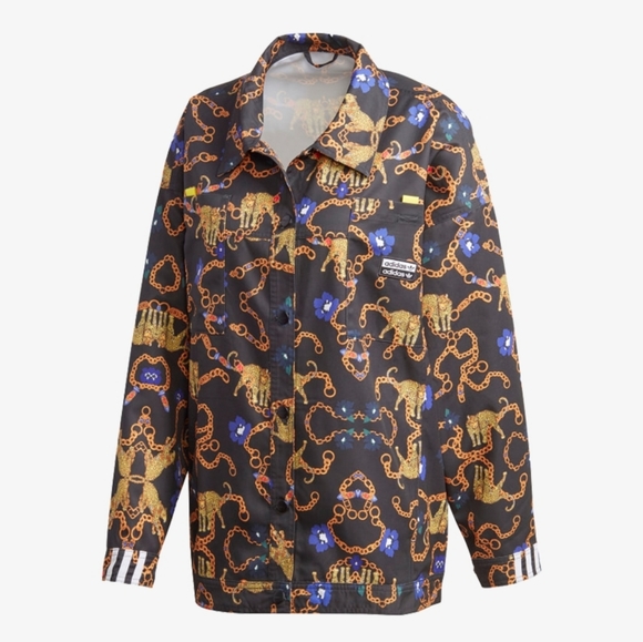 Adidas x Her Studio London - Picture 1 of 2